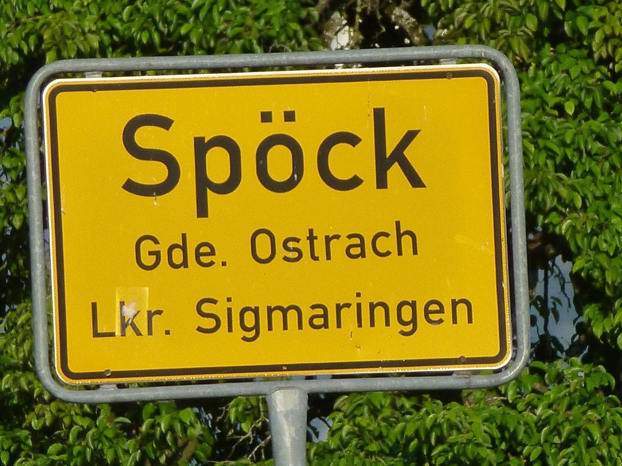 Moorwiesenhof Ostrach Екстер'єр фото